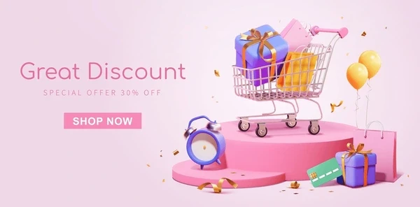  promo