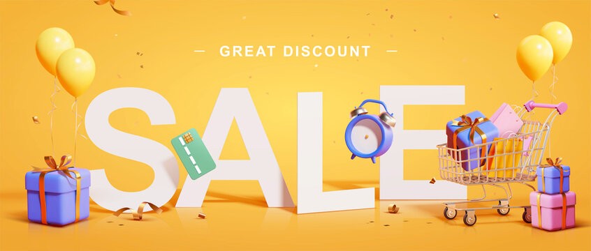  promo