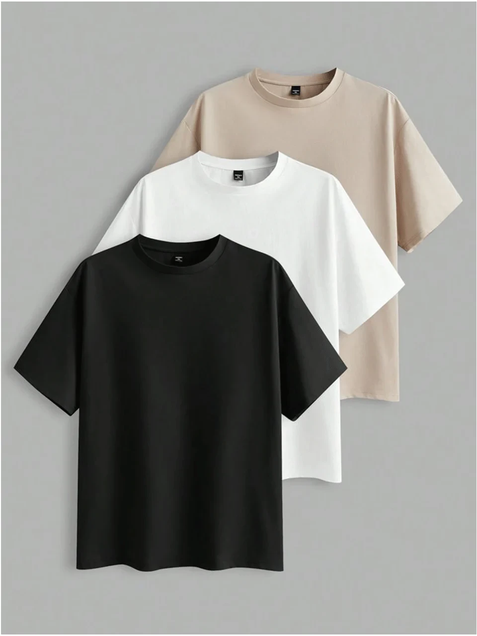 Mens T-Shirts