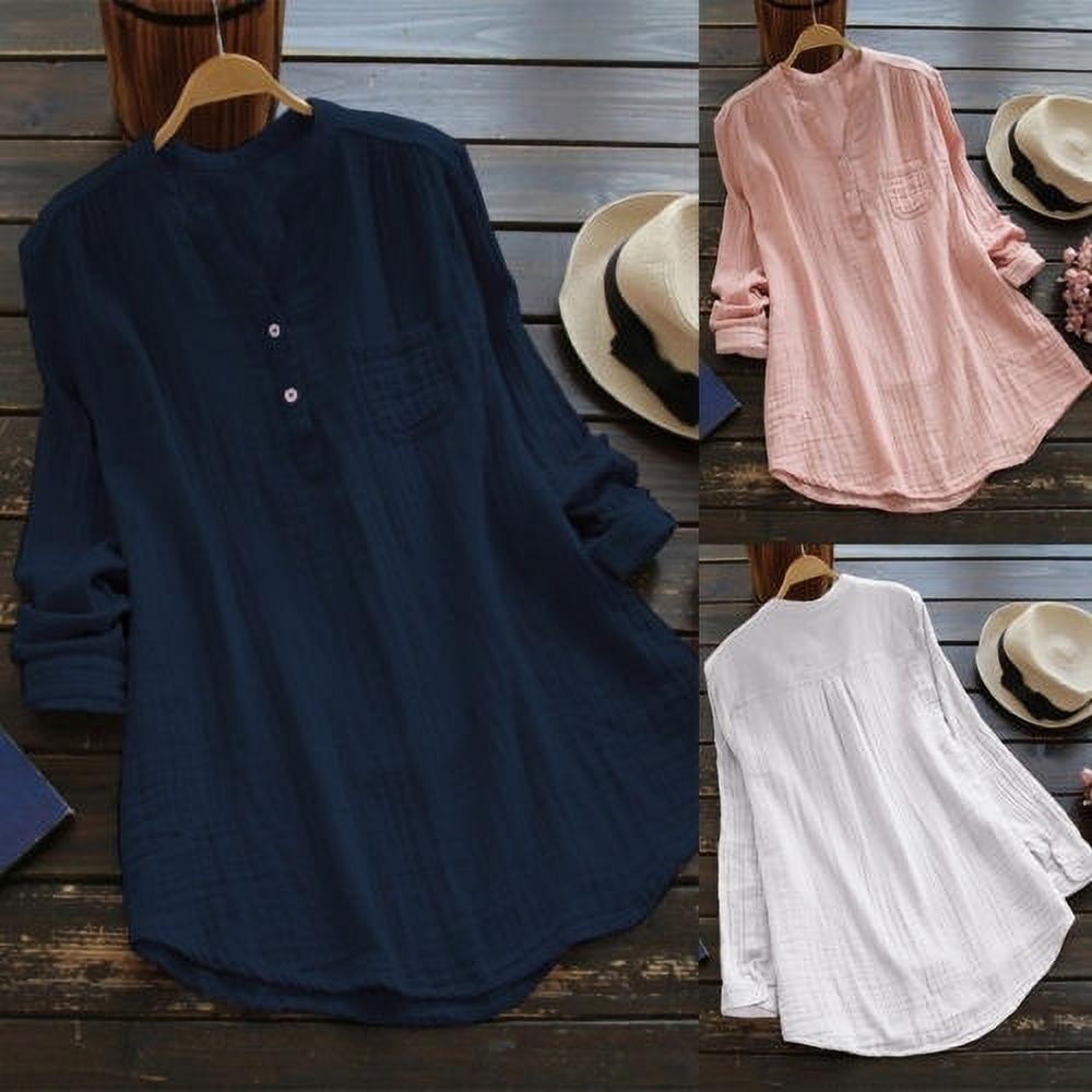 Ladies Top