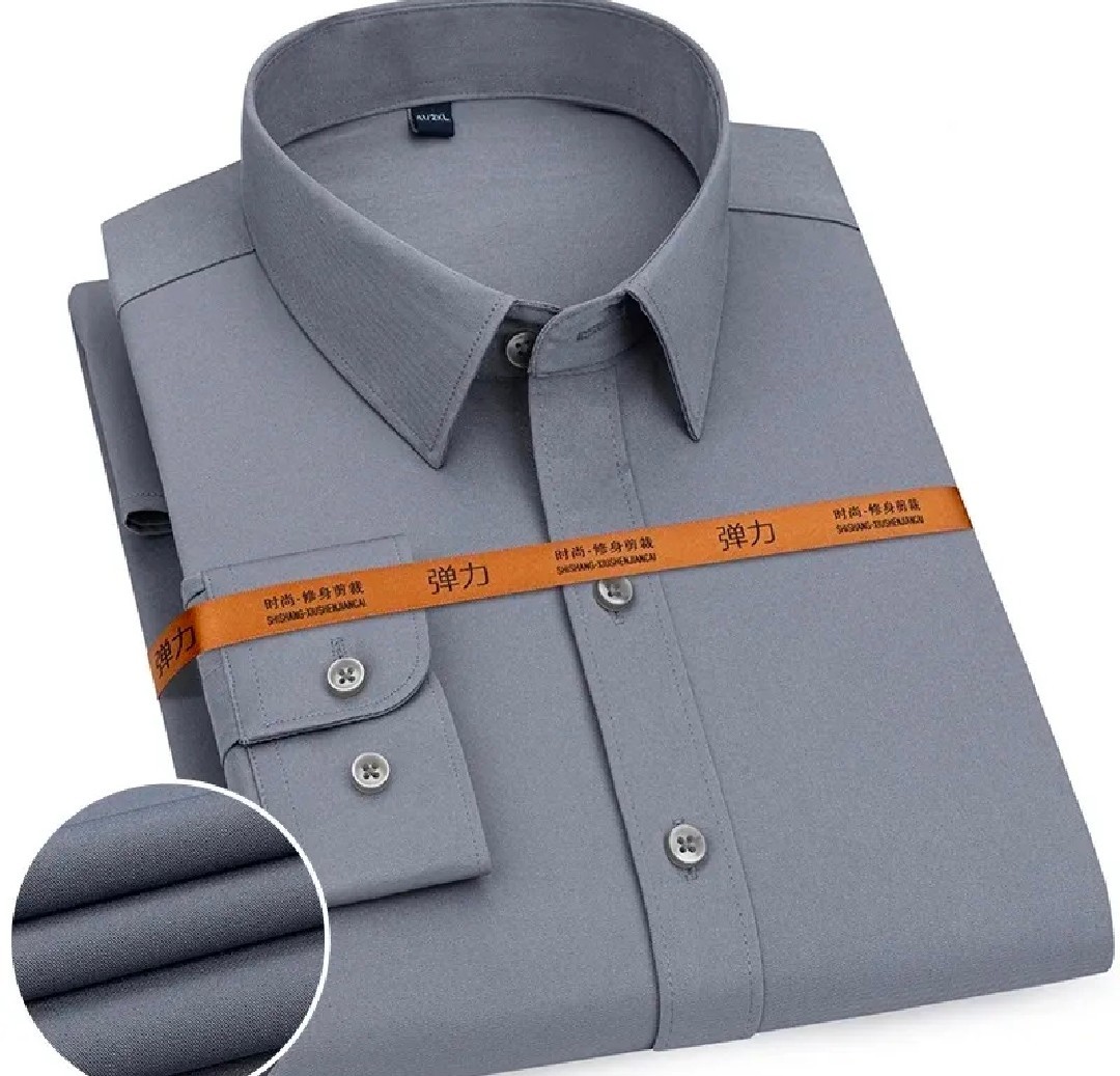 Dress Shirt for Men Casual and Party Wear