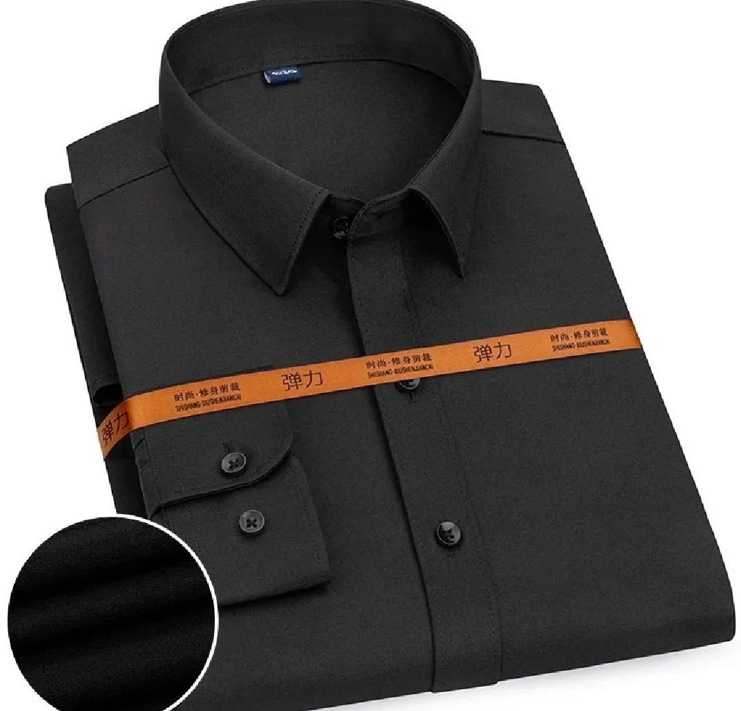 Casual Shirt for Men - Dress Shirts For Men