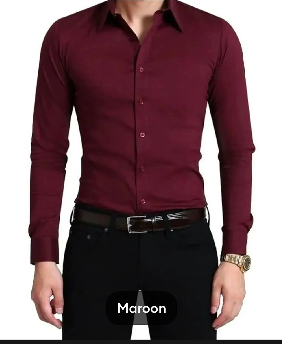 Efficient Outlook Shirts for Men and Boys